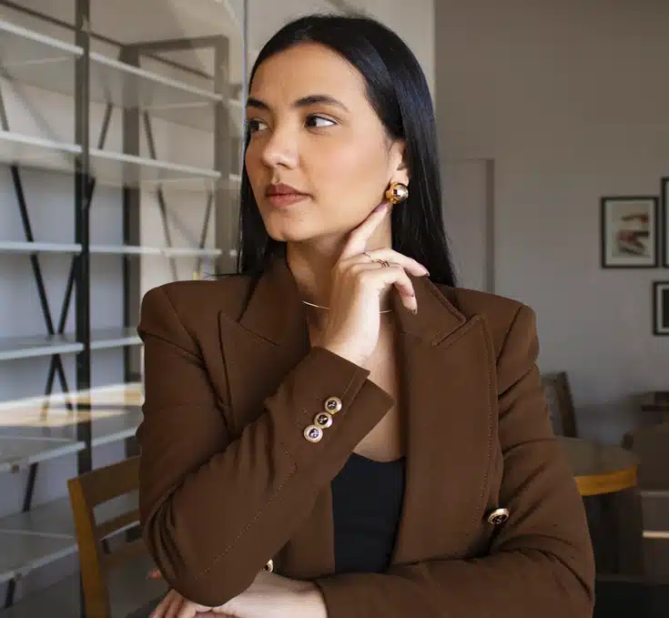 DRA. LUANA PAULA - IMAGEM -HOME DO SITE